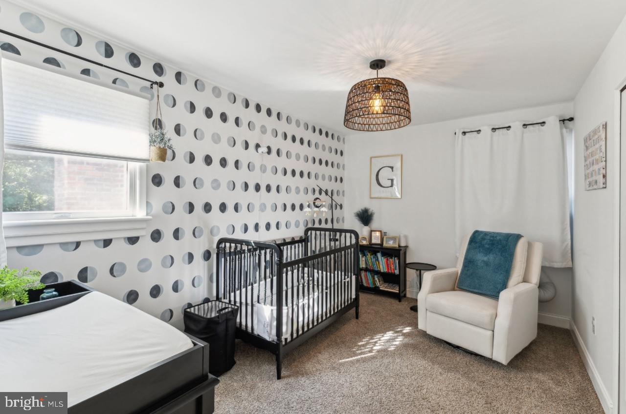 508 Boundary Road Pitman, NJ 08071 - Photo 27 of 44 Gallery Image 27