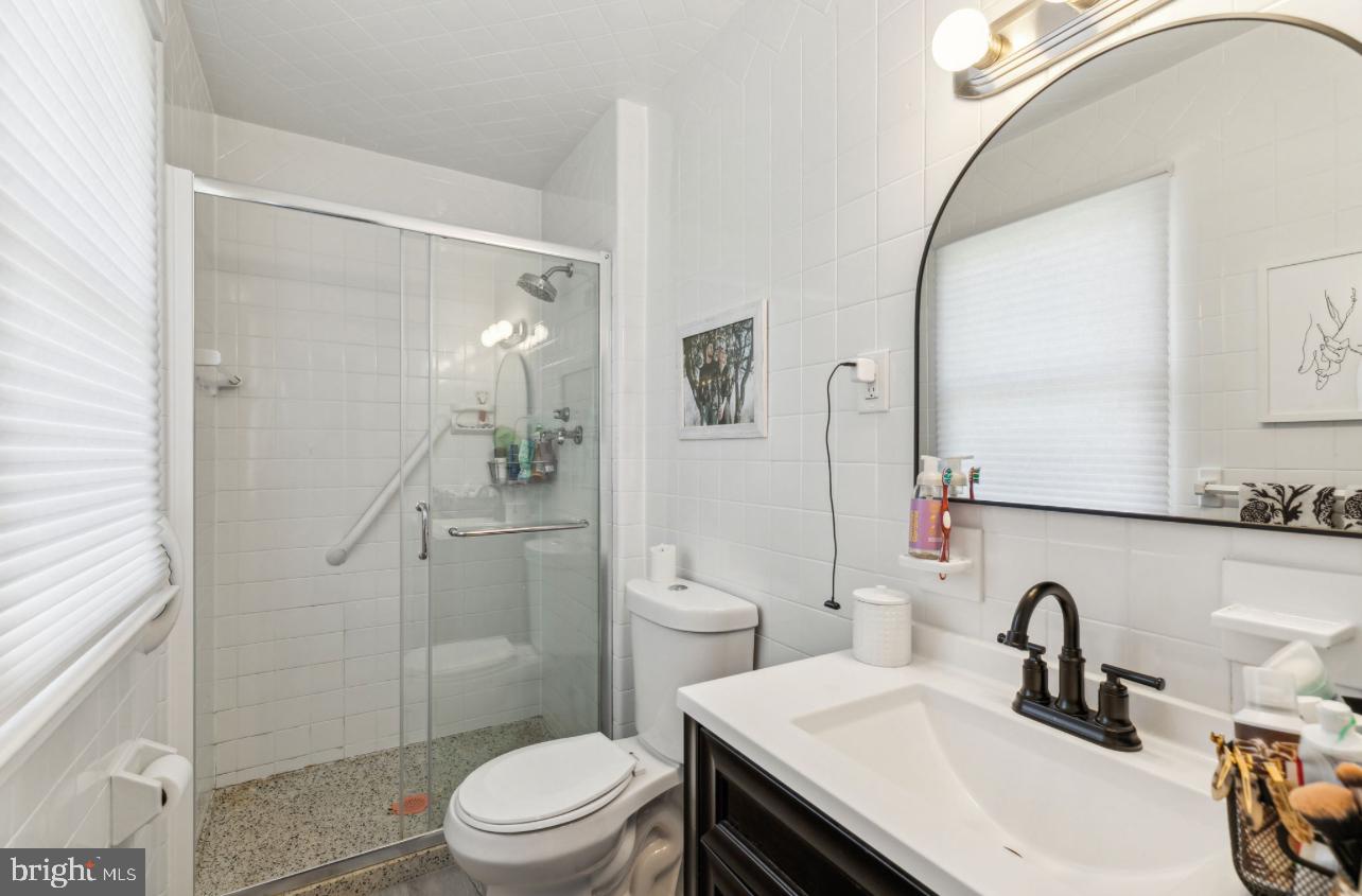 508 Boundary Road Pitman, NJ 08071 - Photo 28 of 44 Gallery Image 28