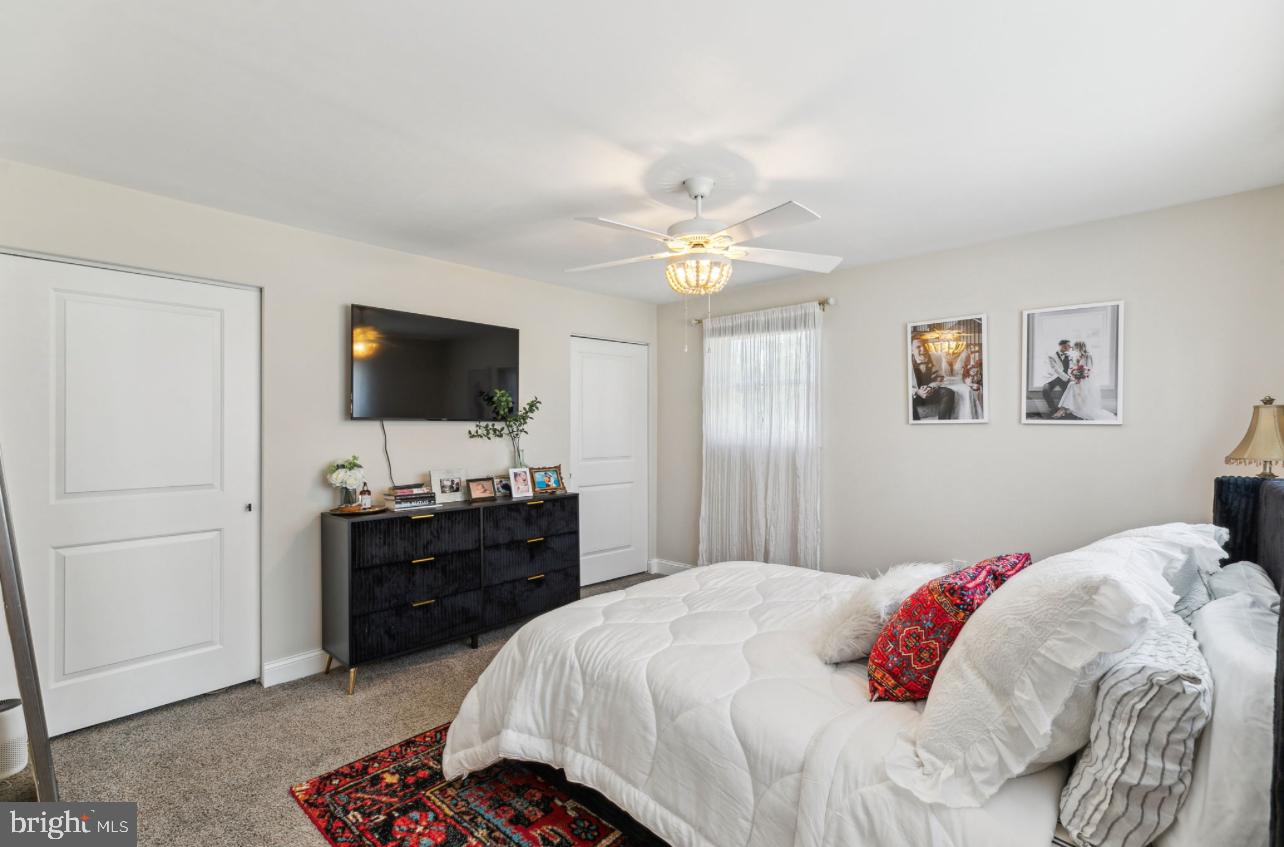 508 Boundary Road Pitman, NJ 08071 - Photo 29 of 44 Gallery Image 29