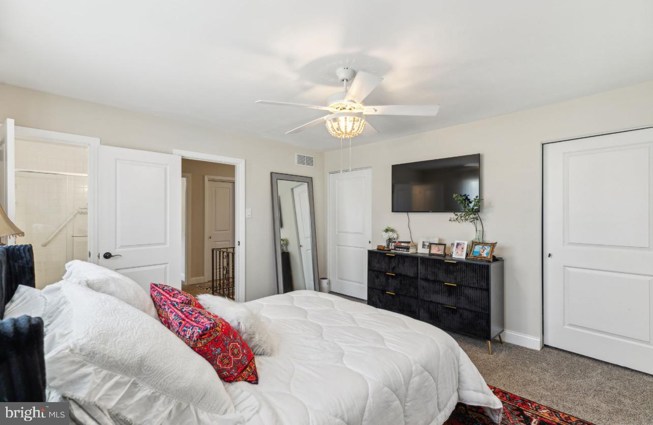 508 Boundary Road Pitman, NJ 08071 - Photo 30 of 44 Gallery Image 30