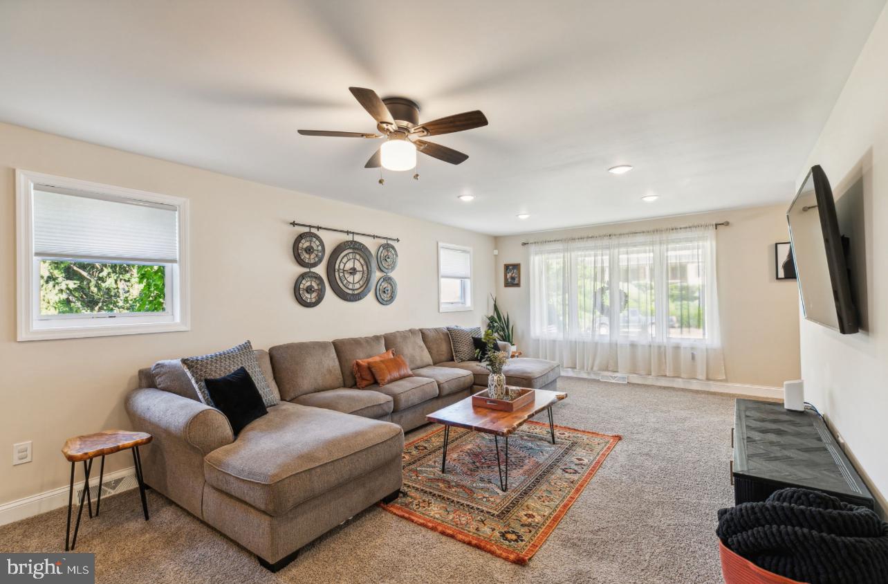 508 Boundary Road Pitman, NJ 08071 - Photo 3 of 44 Gallery Image 3