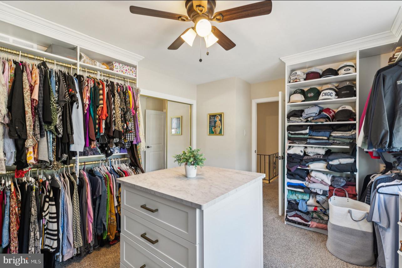 508 Boundary Road Pitman, NJ 08071 - Photo 31 of 44 Gallery Image 31