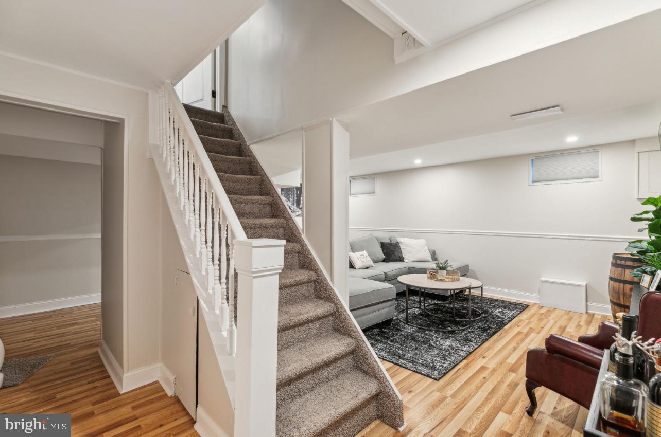 508 Boundary Road Pitman, NJ 08071 - Photo 32 of 44 Gallery Image 32