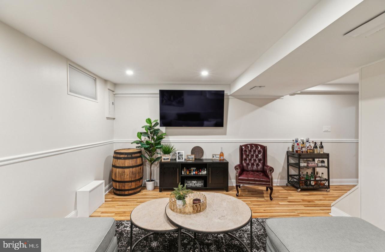 508 Boundary Road Pitman, NJ 08071 - Photo 35 of 44 Gallery Image 35