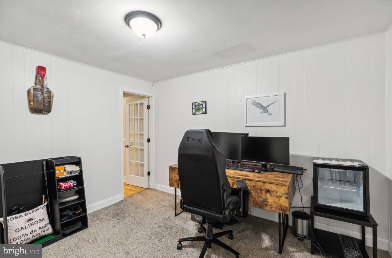 508 Boundary Road Pitman, NJ 08071 - Photo 36 of 44 Gallery Image 36