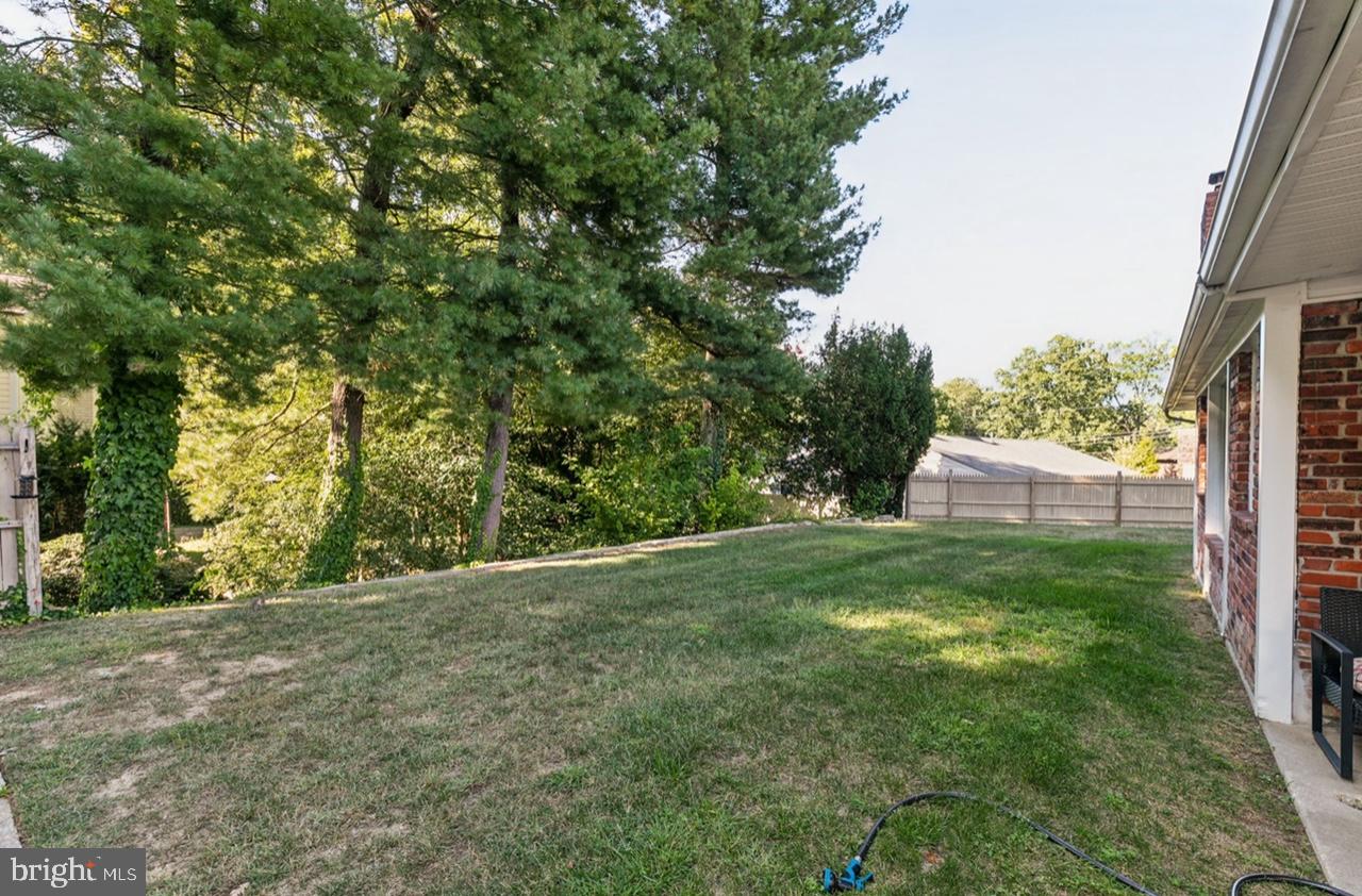 508 Boundary Road Pitman, NJ 08071 - Photo 40 of 44 Gallery Image 40