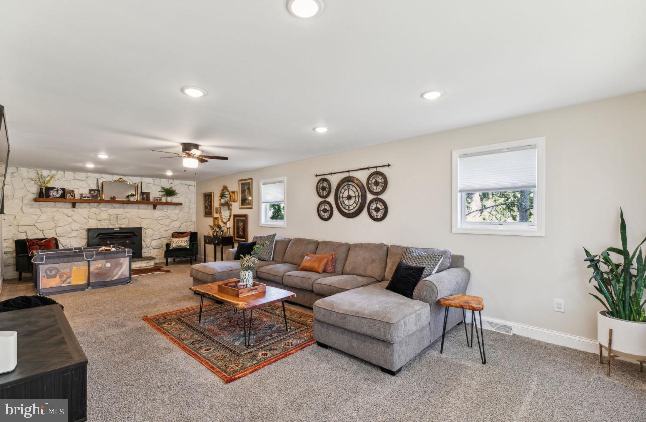 508 Boundary Road Pitman, NJ 08071 - Photo 4 of 44 Gallery Image 4