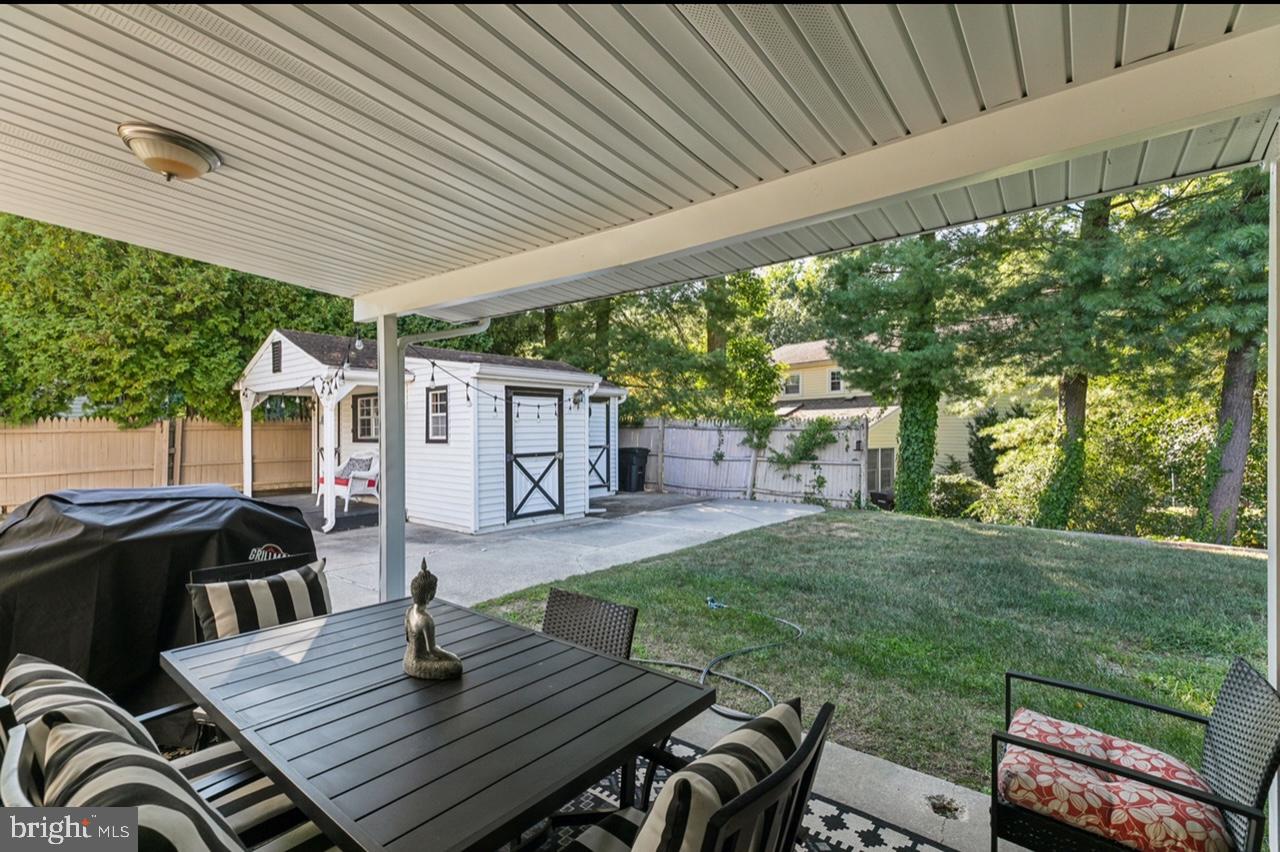 508 Boundary Road Pitman, NJ 08071 - Photo 41 of 44 Gallery Image 41