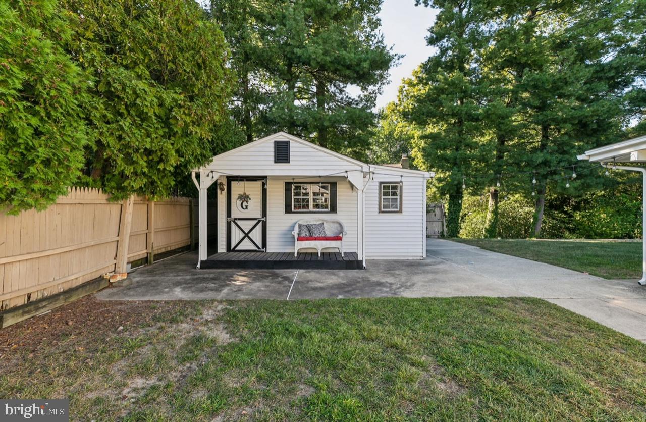 508 Boundary Road Pitman, NJ 08071 - Photo 42 of 44 Gallery Image 42