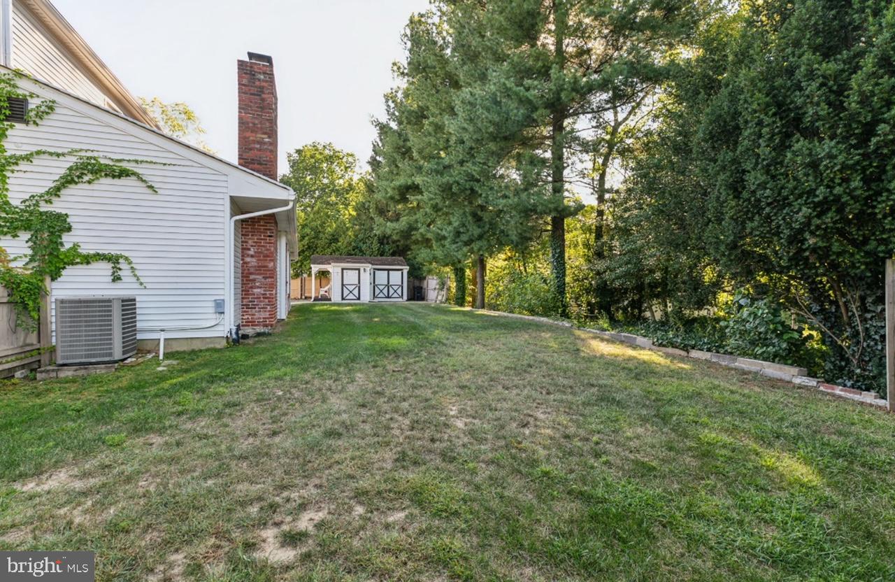 508 Boundary Road Pitman, NJ 08071 - Photo 43 of 44 Gallery Image 43