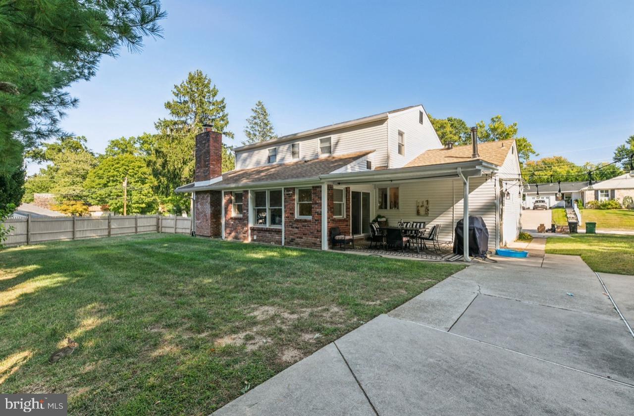 508 Boundary Road Pitman, NJ 08071 - Photo 44 of 44 Gallery Image 44
