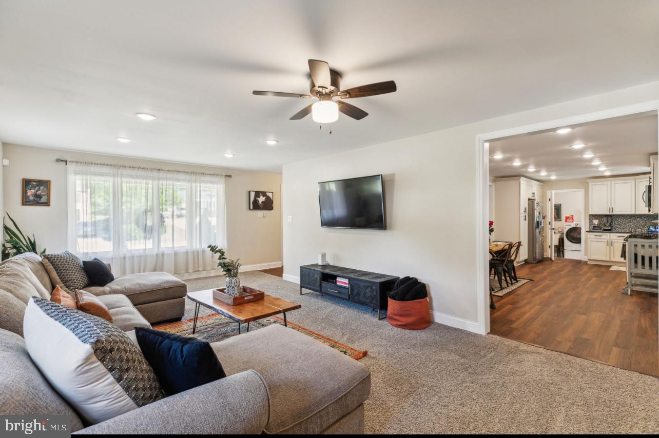 508 Boundary Road Pitman, NJ 08071 - Photo 5 of 44 Gallery Image 5