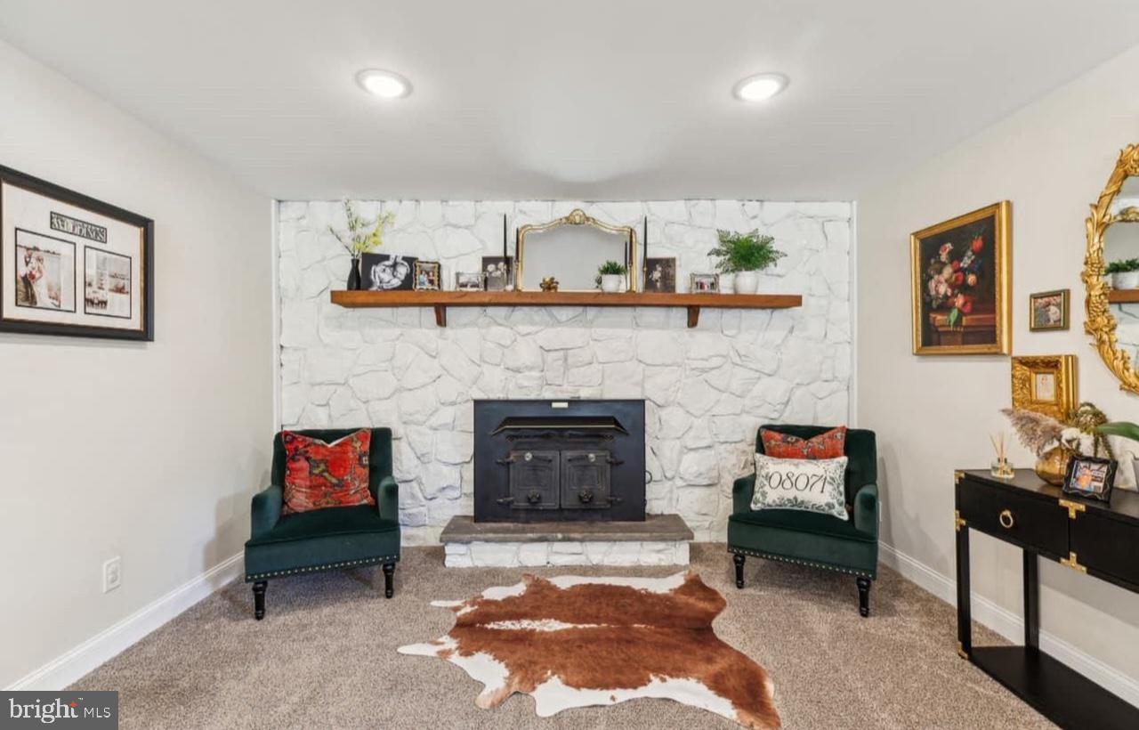 508 Boundary Road Pitman, NJ 08071 - Photo 6 of 44 Gallery Image 6