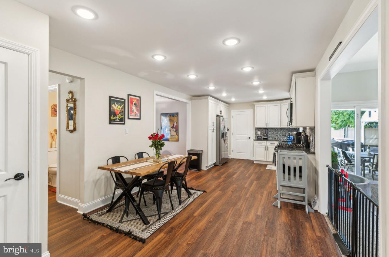 508 Boundary Road Pitman, NJ 08071 - Photo 7 of 44 Gallery Image 7