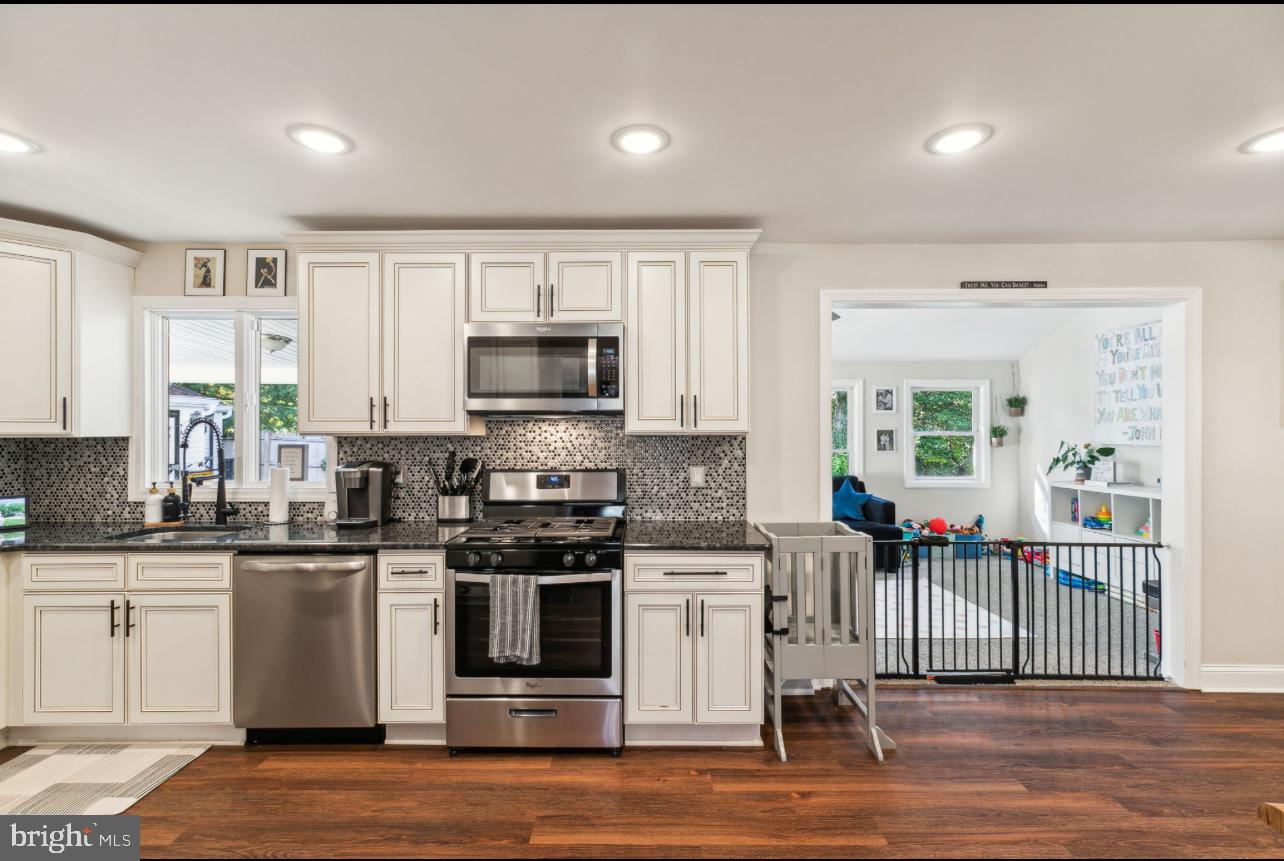 508 Boundary Road Pitman, NJ 08071 - Photo 8 of 44 Gallery Image 8