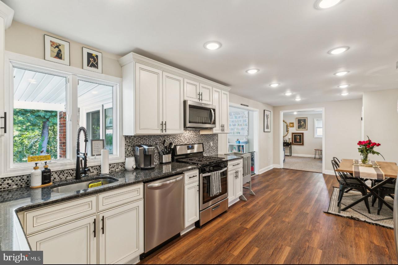 508 Boundary Road Pitman, NJ 08071 - Photo 9 of 44 Gallery Image 9