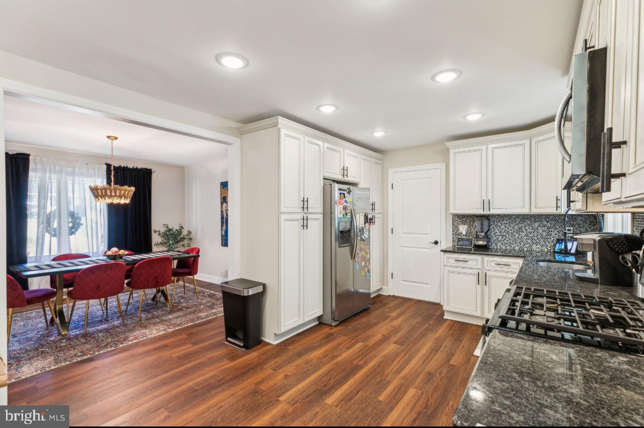 508 Boundary Road Pitman, NJ 08071 - Photo 10 of 44 Gallery Image 10