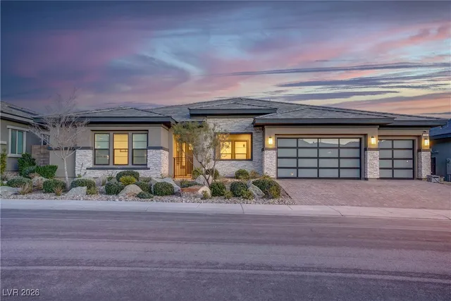 $12,000 | 756 Bruce Moorland Street, Las Vegas, NV 89138