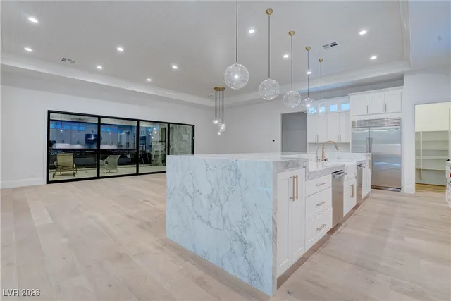 $12,000 | 756 Bruce Moorland Street, Las Vegas, NV 89138