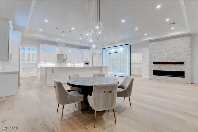 $12,000 | 756 Bruce Moorland Street, Las Vegas, NV 89138