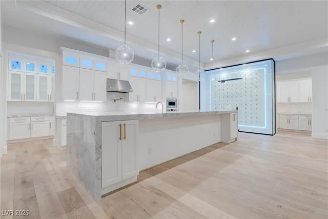 $12,000 | 756 Bruce Moorland Street, Las Vegas, NV 89138