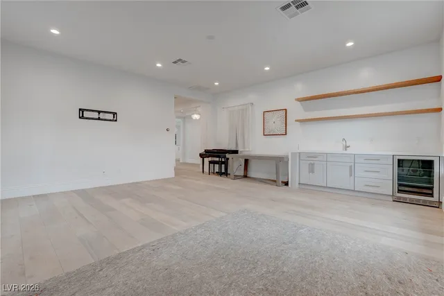 $12,000 | 756 Bruce Moorland Street, Las Vegas, NV 89138