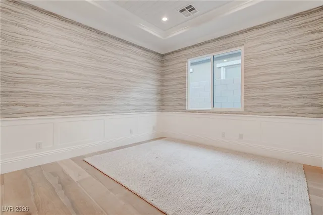 $12,000 | 756 Bruce Moorland Street, Las Vegas, NV 89138