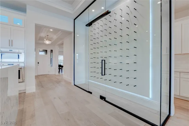 $12,000 | 756 Bruce Moorland Street, Las Vegas, NV 89138