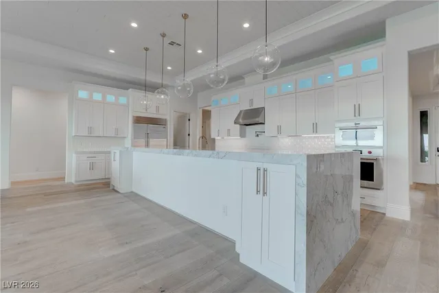 $12,000 | 756 Bruce Moorland Street, Las Vegas, NV 89138