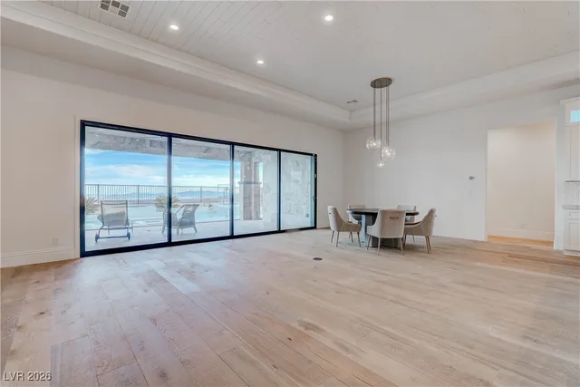 $12,000 | 756 Bruce Moorland Street, Las Vegas, NV 89138