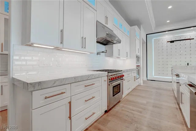 $12,000 | 756 Bruce Moorland Street, Las Vegas, NV 89138