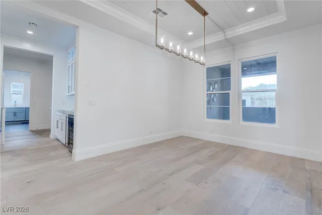 $12,000 | 756 Bruce Moorland Street, Las Vegas, NV 89138