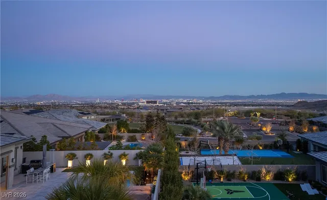 $12,000 | 756 Bruce Moorland Street, Las Vegas, NV 89138