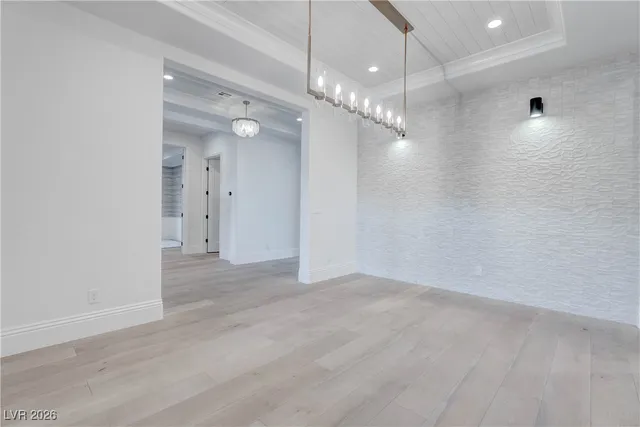 $12,000 | 756 Bruce Moorland Street, Las Vegas, NV 89138