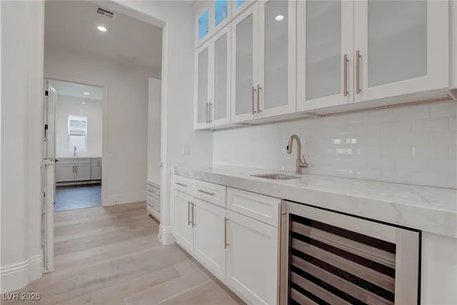 $12,000 | 756 Bruce Moorland Street, Las Vegas, NV 89138