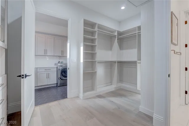 $12,000 | 756 Bruce Moorland Street, Las Vegas, NV 89138