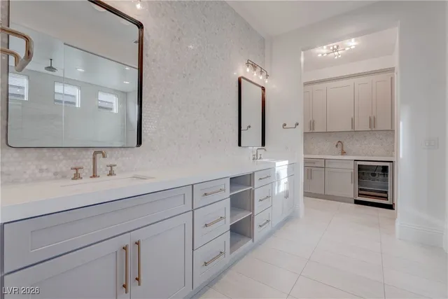 $12,000 | 756 Bruce Moorland Street, Las Vegas, NV 89138