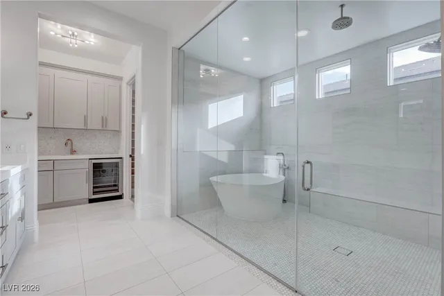 $12,000 | 756 Bruce Moorland Street, Las Vegas, NV 89138