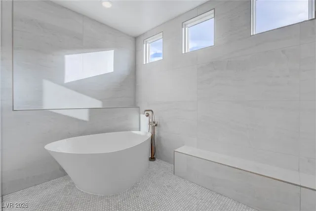 $12,000 | 756 Bruce Moorland Street, Las Vegas, NV 89138