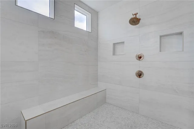 $12,000 | 756 Bruce Moorland Street, Las Vegas, NV 89138