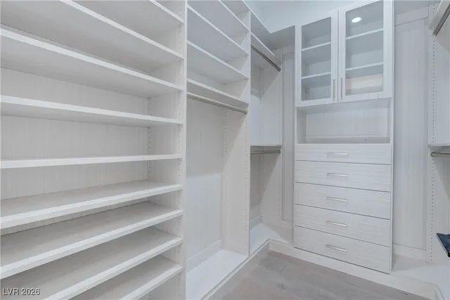 $12,000 | 756 Bruce Moorland Street, Las Vegas, NV 89138