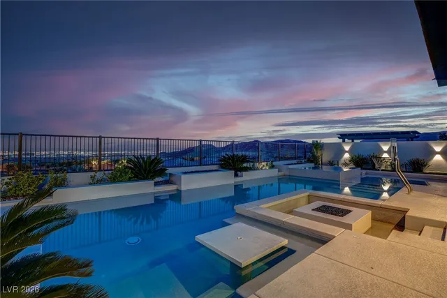 $12,000 | 756 Bruce Moorland Street, Las Vegas, NV 89138