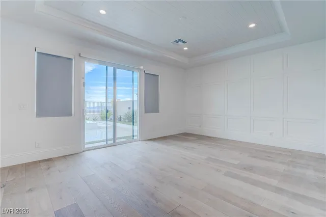 $12,000 | 756 Bruce Moorland Street, Las Vegas, NV 89138