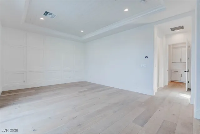 $12,000 | 756 Bruce Moorland Street, Las Vegas, NV 89138