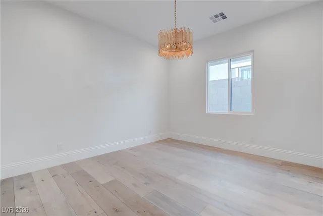 $12,000 | 756 Bruce Moorland Street, Las Vegas, NV 89138