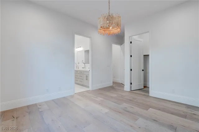 $12,000 | 756 Bruce Moorland Street, Las Vegas, NV 89138