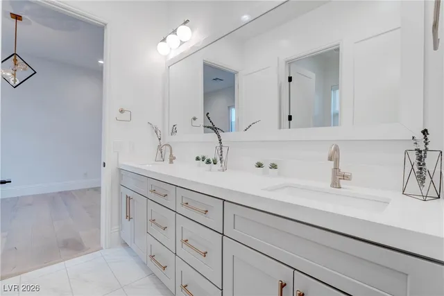 $12,000 | 756 Bruce Moorland Street, Las Vegas, NV 89138