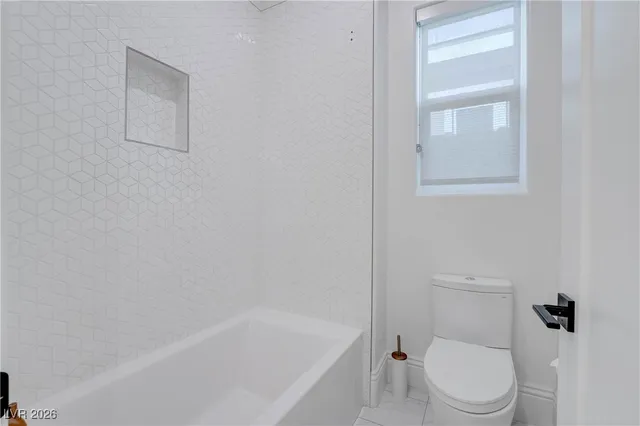 $12,000 | 756 Bruce Moorland Street, Las Vegas, NV 89138