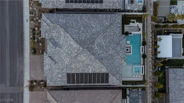 $12,000 | 756 Bruce Moorland Street, Las Vegas, NV 89138