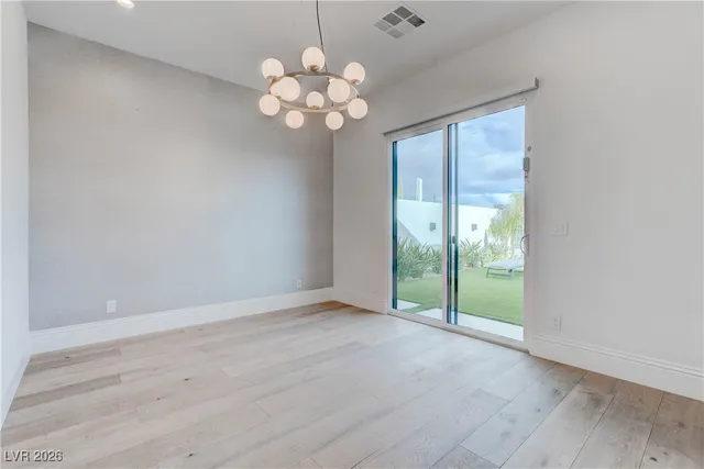 $12,000 | 756 Bruce Moorland Street, Las Vegas, NV 89138